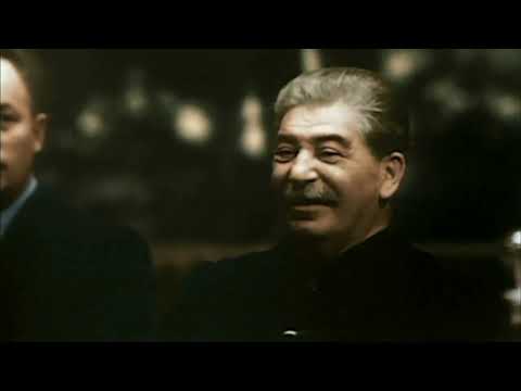 Смотреть видео на alushta24.org