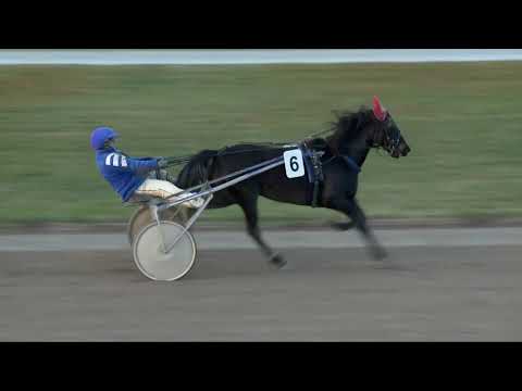 2017.11.18. 4. futam - AMATŐRVERSENY HENDIKEP