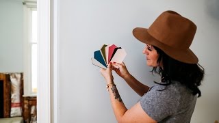 Renovating an Old House from the 70s | DIY Tips | Zillow