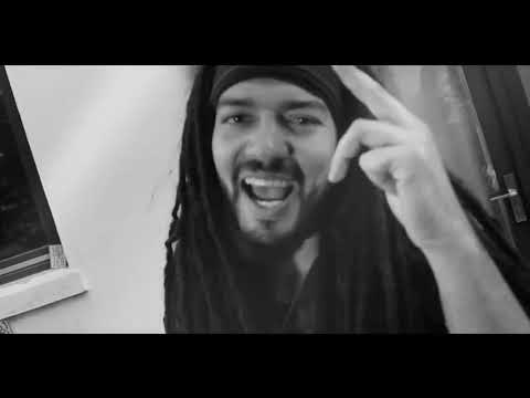 HOOD feat ACHO, JOHN JAY, RAWBIRD, YOUNG CRHYME, MR. GEMINI, GTIME & DASHENN