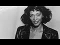 Gwen Mccrae - Be for Real