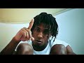 NBA YoungBoy 2Hoo Music Video