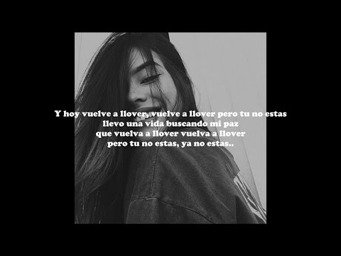 Adrian Koslov x Lamotta - Deja vu letra