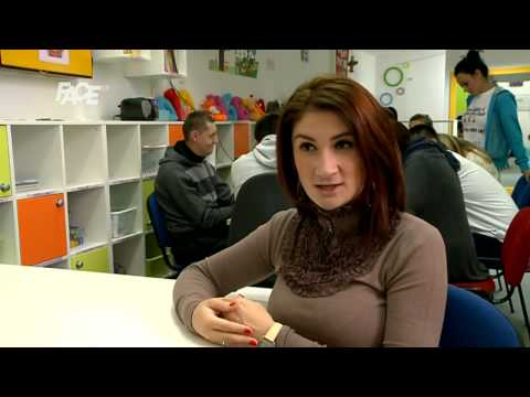 Kako prepoznati znakove autizma?