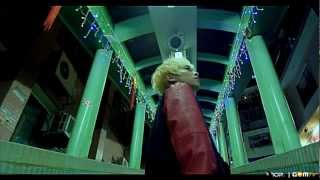 [MV] TEEN TOP (틴탑) - I Wanna Love (사랑하고 싶어) (GomTV) [HD 1080p]