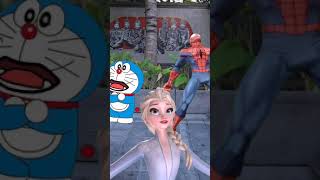 Download lagu #SHORT | Es Krim Karakter mp3 Download lagu #SHORT | Es Krim Karakter mp3