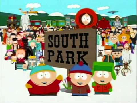 . SandroLiciOus Dick im Gschäft feat Moe`Zart.