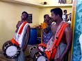 Alwarthopu Solla Pechi Amman Kovil Maha Shivaratri Pooja 2019