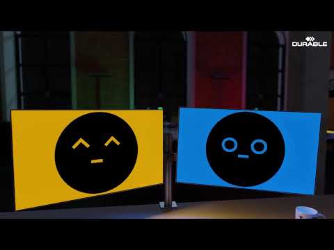 YouTube-videominiature