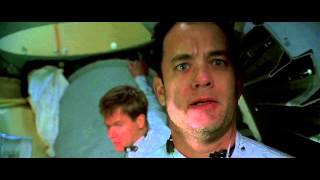 Download lagu Apollo 13 - Manual Burn mp3