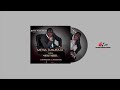 John Ndungu Mehia Ti Murata Official Audio