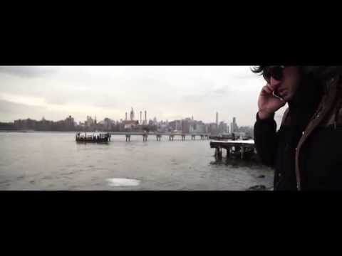 Matheus Queiroz - Estivermos Juntos (Videoclipe Oficial)