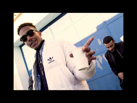 LYS- Foi (Video Oficial)