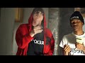 Imma Do It Official Music Video