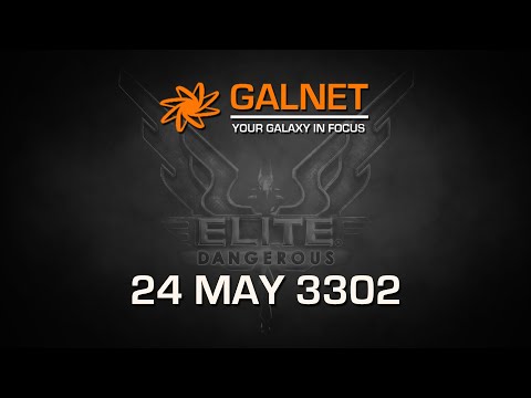 Galnet News 24 May 3302 - The Battle for Neits