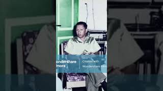 Download lagu jenderal S. Parman #shorts #sparman #pahlawanrevolusi mp3 Download lagu jenderal S. Parman #shorts #sparman #pahlawanrevolusi mp3