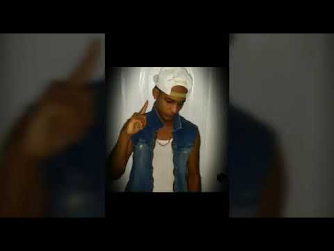 Dame un toque the jp ft el bene