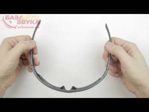 Очки водителя солнцезащитные поляризационные R&S RS939C (245031)