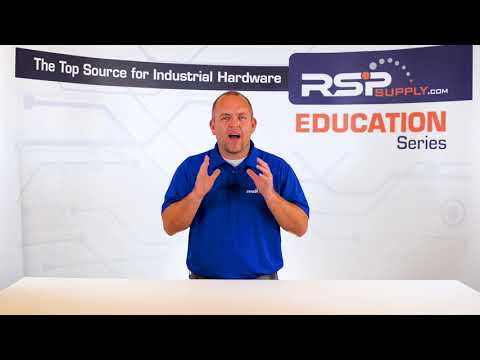 Electrical Grounding Series Part 1