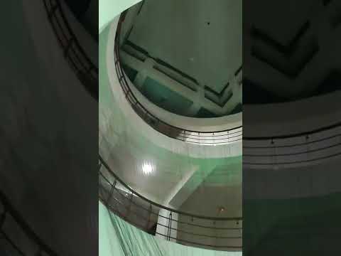 || Thread Illusion Art ||