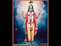 Karthikeya Movie WhatsApp Status Download Happy Krishnashtami Status Download