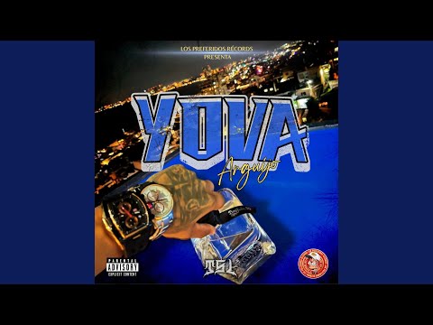 Yova V1