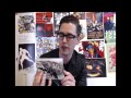 Kirby Krackle - Mutate, Baby! Release Day Message ...