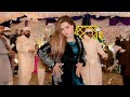 Pyar Do Pyar Lo Pari Paro Bollywood Dance Performance 2023