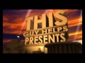 Thisguyhelps Intro 20th Century Fox Presentation