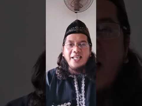 Sheikh Islam Baginda