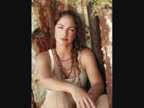 GLORIA ESTEFAN - LA PARRANDA - THE BIG PARTY