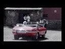 Video thumbnail for Tu no sabe inglé