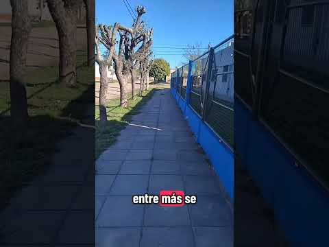 Gran domingo #argentina #córdoba #parati #hernando#sepuede#juanmonjeoficial#creerenti