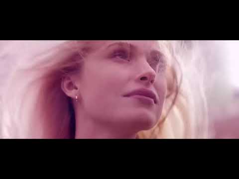 New GODIVA Masterpieces Chocolate TV commercial