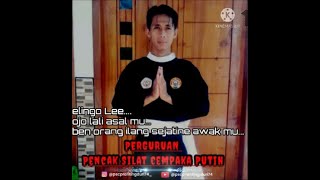 Download lagu Eleng asale||pscp 1974 mp3