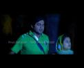 Manasite Maniyarayil Original Anwer Sheriff