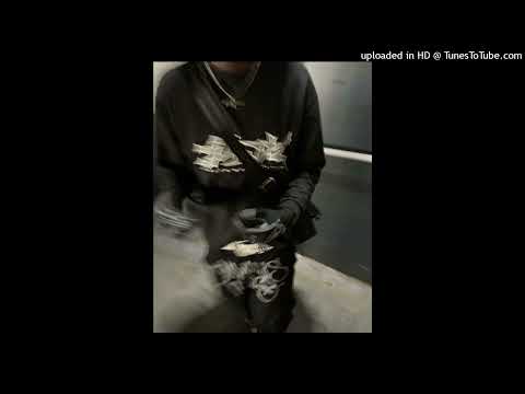 *FREE* AstroGxral x Gunna x Lil Gotit Type Beat "Stilo" Prod @twosmoke @call9nine