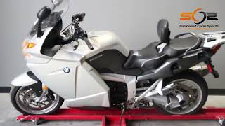 Product video