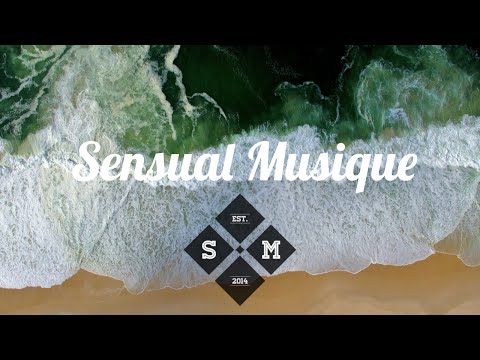 Fabich, Ferdinand Weber & SAINT WKND - All Of My Love