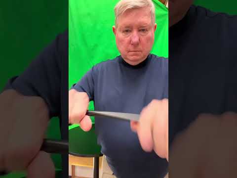 MARVINS MAGIC WAND