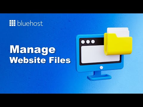 Enabling FTP On a Dedicated or VPS Server With cPanel