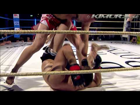 Battle of Botnia 4 Trailer