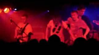 ¡Forward, Russia! - Eleven