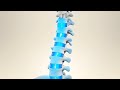 Utah Valley Chiropractic