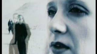 ARTROSIS - Among Flowers &amp; Shadows.