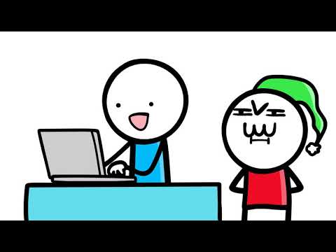 La pubblicità di League of Legends di Sio