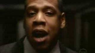 Jay Z - Roc Boys ( The Winner Is ... )