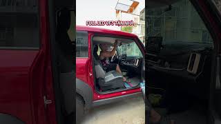 #vf3 #shots Lắp đèn Full Led VF3 Tận Nhà