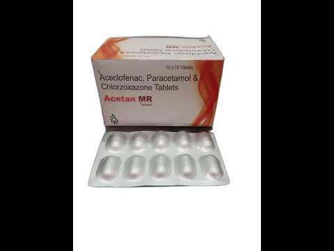 Ofloxacin 200 Mg Tab.