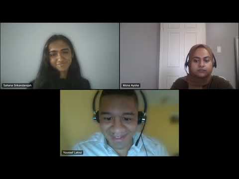 How to Improve Your Facebook Ads Webinar